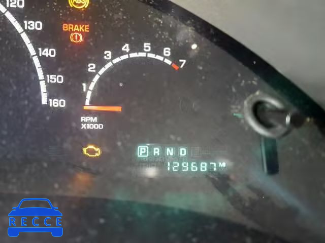 2006 CHRYSLER PACIFICA T 2A4GF68456R862565 зображення 7