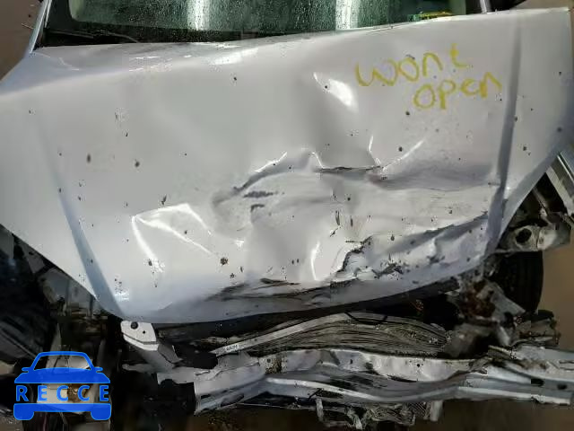 2006 CHEVROLET COBALT LT 1G1AL15F867699093 image 6