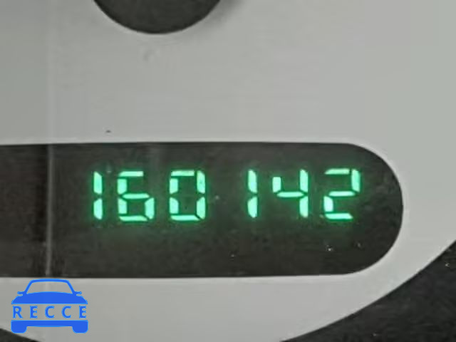 2003 DODGE CARAVAN SE 1D4GP25393B298052 image 7