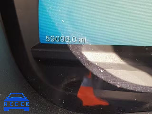2012 FORD EXPLORER L 1FMHK8F8XCGA84537 image 7