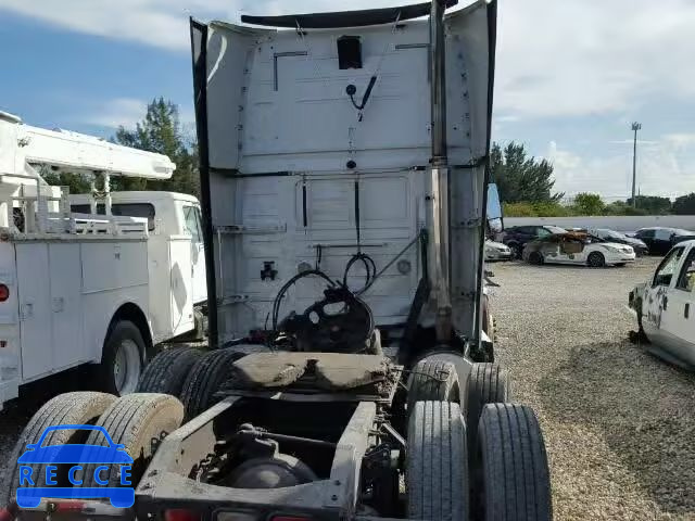 2008 VOLVO VNL 4V4NC9TG88N459886 image 9