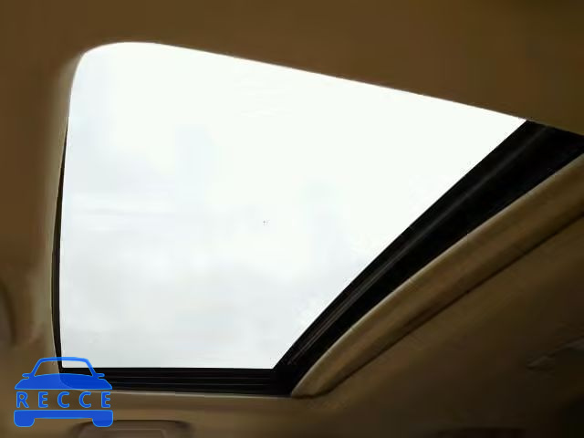 2013 TOYOTA 4RUNNER SR JTEBU5JR0D5147107 image 9
