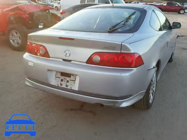 2005 ACURA RSX JH4DC54845S000146 image 3