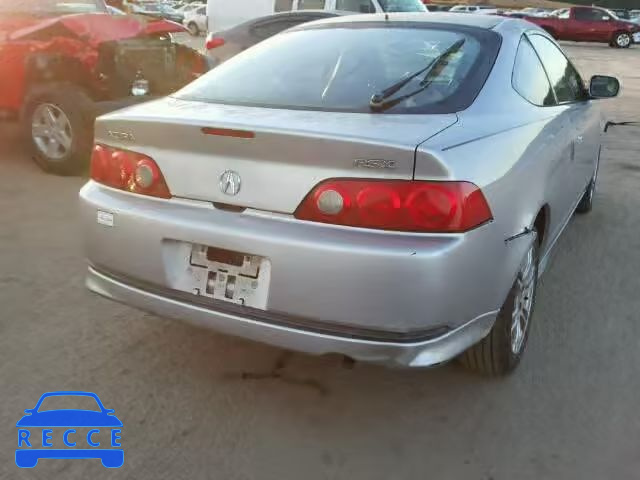 2005 ACURA RSX JH4DC54845S000146 зображення 3