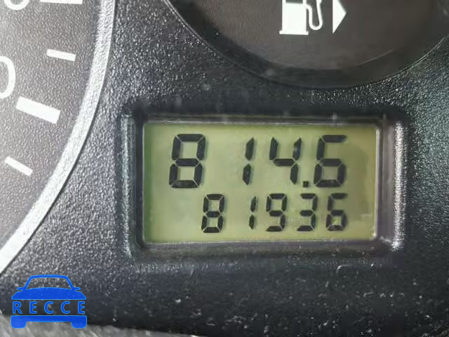 2002 FORD FOCUS SE/S 1FAFP34PX2W157412 Bild 7