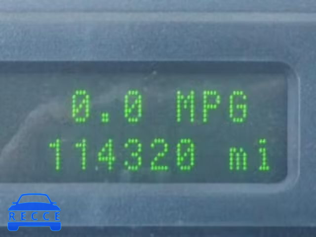 2007 FORD F250 SUPER 1FTSW21P97EA16001 image 7