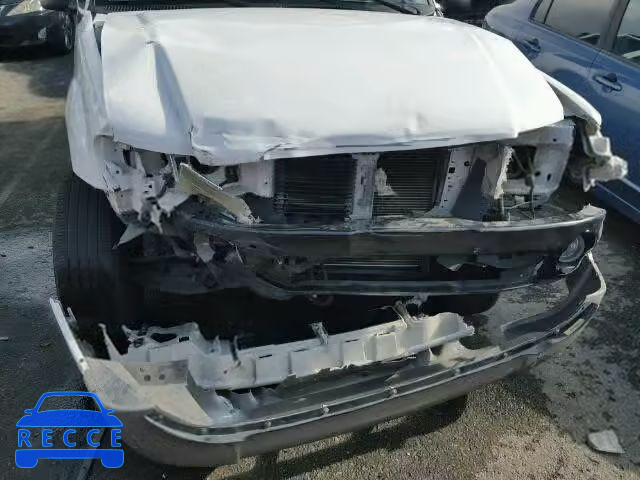2003 FORD EXPLORER S 1FMYU60E73UB41405 image 6