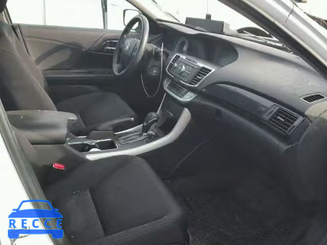 2015 HONDA ACCORD SPO 1HGCR2F59FA250682 image 4