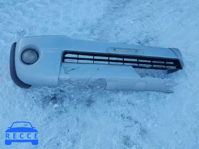 2005 TOYOTA TACOMA ACCESS CAB 5TEUU42N35Z006842 зображення 8