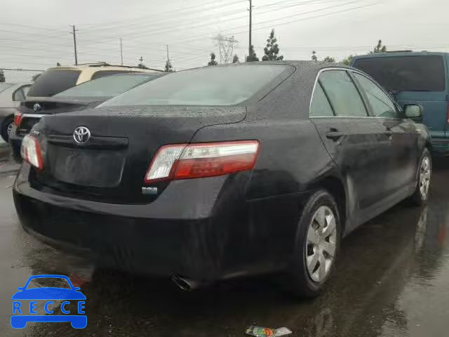 2009 TOYOTA CAMRY HYBR 4T1BB46K79U096911 image 3