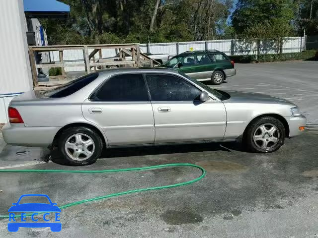 1996 ACURA 2.5 TL JH4UA2651TC024628 Bild 8