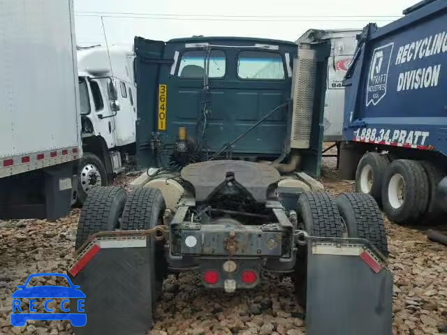 2007 STERLING TRUCK A9500 2FWBA2CV57AW98225 зображення 5