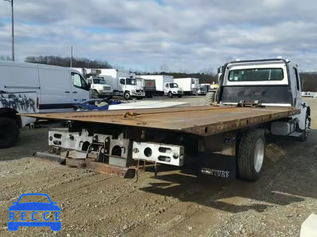 2007 FREIGHTLINER M2 106 MED 1FVACWCS37HY03350 image 3
