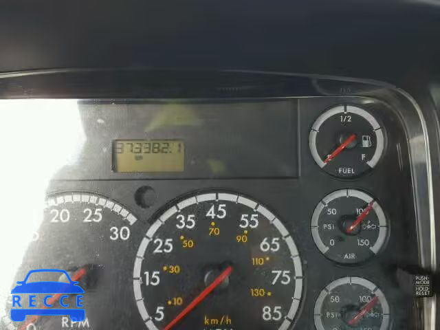 2007 FREIGHTLINER M2 106 MED 1FVACWCS37HY03350 image 7