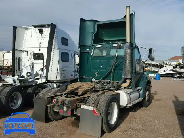 2004 STERLING TRUCK A9500 2FWBA2CV84AL89912 image 3