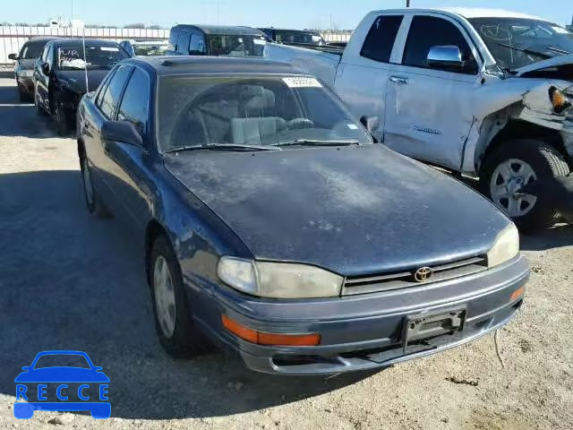 1994 TOYOTA CAMRY LE 4T1GK12E2RU001806 зображення 0