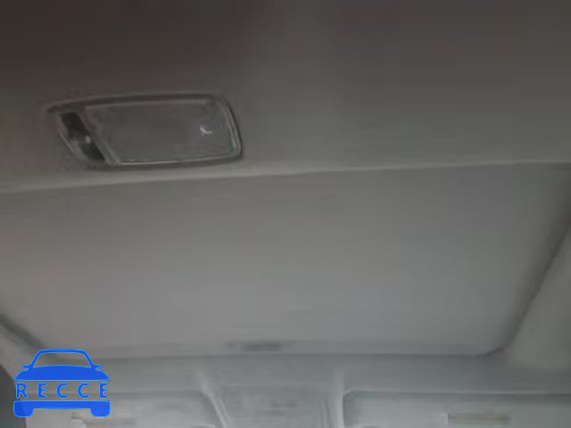 2002 LEXUS RX 300 JTJHF10U920238651 зображення 9