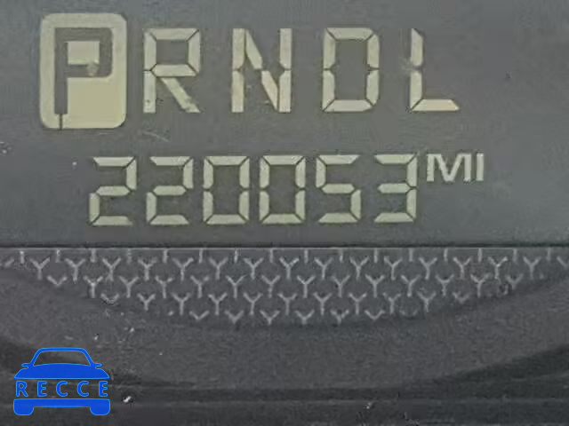 2004 CHEVROLET MALIBU 1G1ZS52F34F179615 image 7