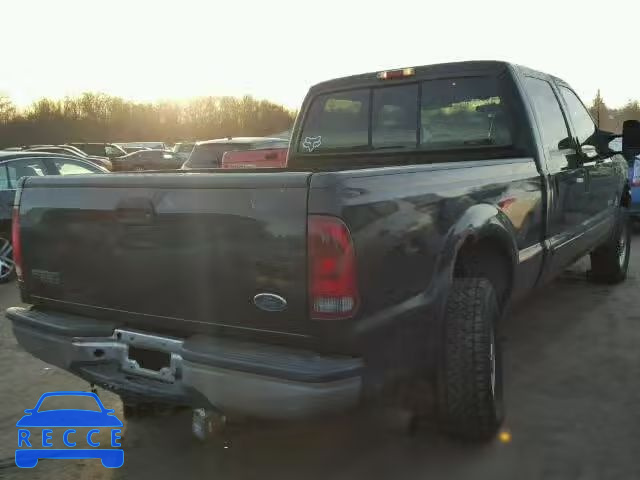 2003 FORD F350 SUPER 1FTSW31P33EC14833 image 3