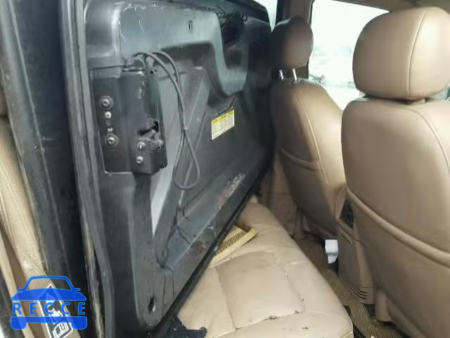 2002 FORD EXPLORER S 1FMZU77E72UB83250 image 5