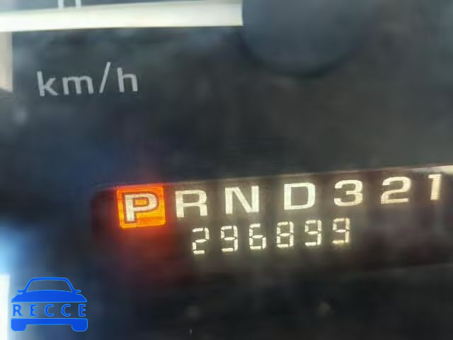 2000 CHEVROLET MALIBU 1G1ND52J2Y6350597 зображення 7