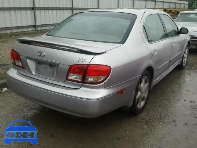 2003 INFINITI I35 JNKDA31A33T112039 image 3