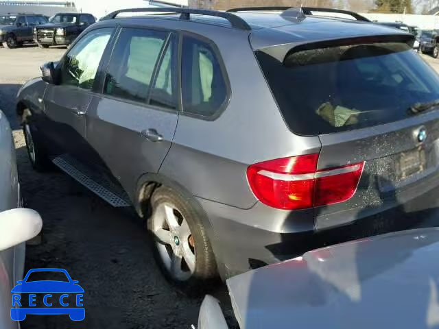 2010 BMW X5 XDRIVE3 5UXFE4C59AL384465 image 2