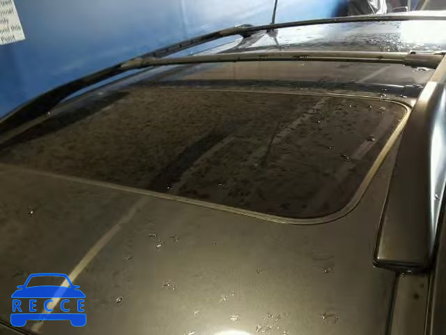 2005 LEXUS RX 330 2T2HA31U75C075659 image 9