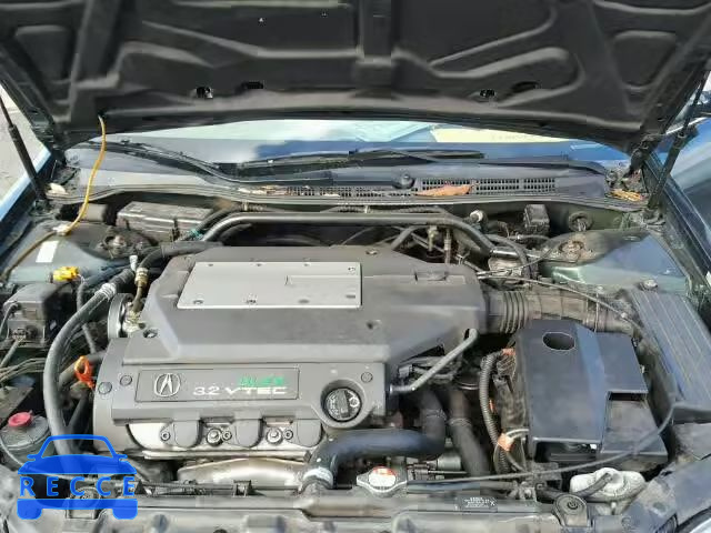 2000 ACURA 3.2 TL 19UUA5667YA007994 image 6