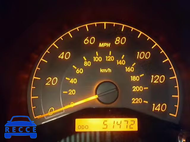 2009 TOYOTA SCION TC JTKDE167590288780 image 7