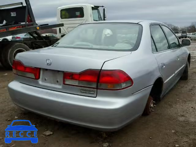 2002 HONDA ACCORD SE 1HGCG56712A021514 image 3