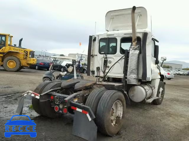 2010 FREIGHTLINER CASCADIA 1 1FUBGDCK5ASAV5232 зображення 3