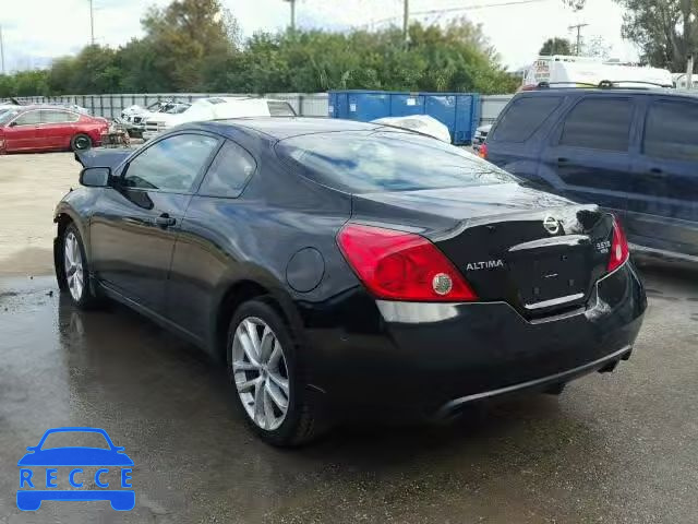 2009 NISSAN ALTIMA 3.5 1N4BL24E09C120223 image 2