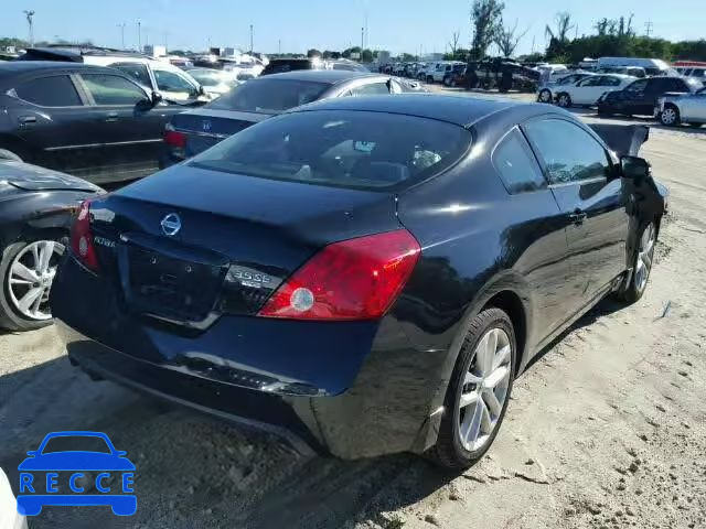 2009 NISSAN ALTIMA 3.5 1N4BL24E09C120223 зображення 3