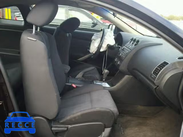 2009 NISSAN ALTIMA 3.5 1N4BL24E09C120223 image 4