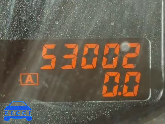 2009 NISSAN ALTIMA 3.5 1N4BL24E09C120223 зображення 7