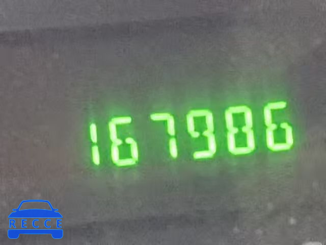 2007 FORD F250 SUPER 1FTSX21537EB43810 image 7