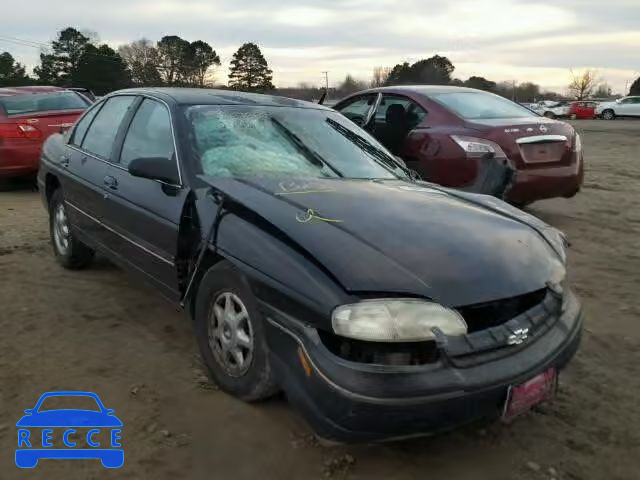 1998 CHEVROLET LUMINA/LS 2G1WL52M6W9229921 image 0