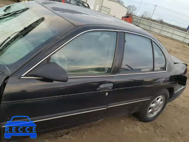 1998 CHEVROLET LUMINA/LS 2G1WL52M6W9229921 image 9