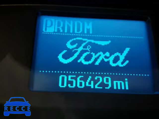 2015 FORD TRANSIT T- 1FTNR1ZM5FKA60604 image 7