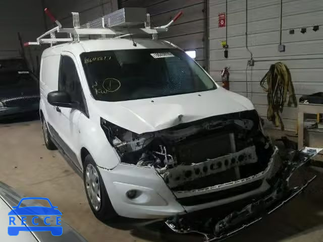 2015 FORD TRANSIT CO NM0LS7F72F1187553 image 0