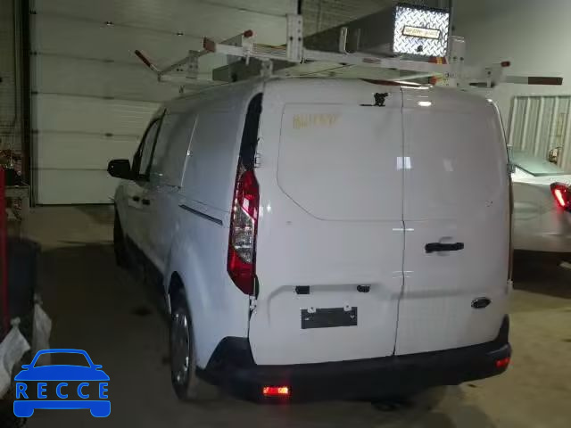 2015 FORD TRANSIT CO NM0LS7F72F1187553 image 2