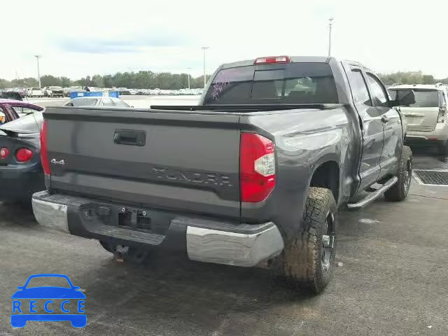 2014 TOYOTA TUNDRA DOU 5TFUW5F16EX335100 зображення 3