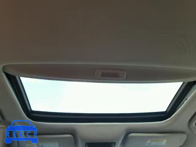 2013 ACURA RDX TECHNO 5J8TB3H53DL018751 image 9