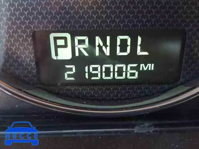 2006 CHEVROLET MALIBU LS 1G1ZS51F56F298318 image 7
