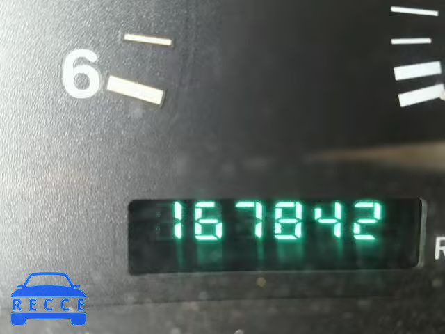 1998 JEEP CHEROKEE S 1J4FJ68SXWL274369 image 7