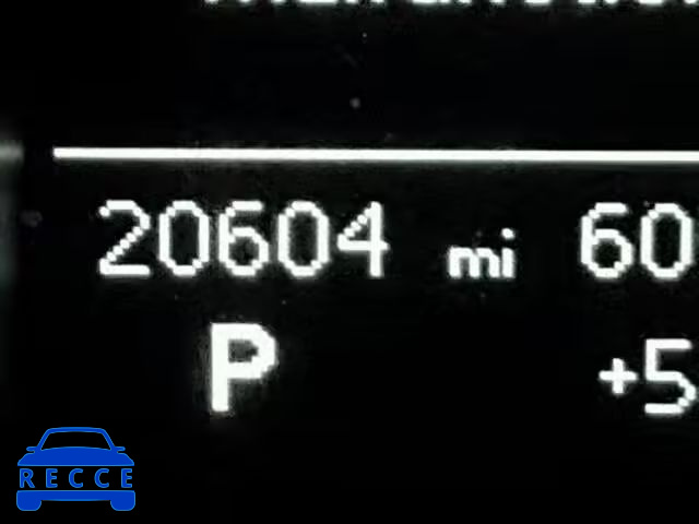 2014 AUDI A5 QUATTRO WAUMFAFR3EA064883 image 7