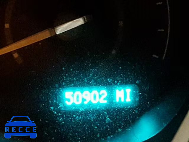 2011 CHEVROLET MALIBU LS 1G1ZB5E13BF122537 image 7