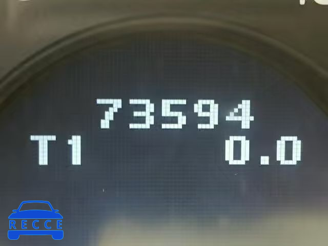 2008 VOLVO XC70 YV4BZ982181010015 image 7
