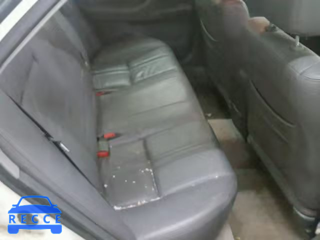 1997 TOYOTA CAMRY 4T1BG22KXVU791907 image 5